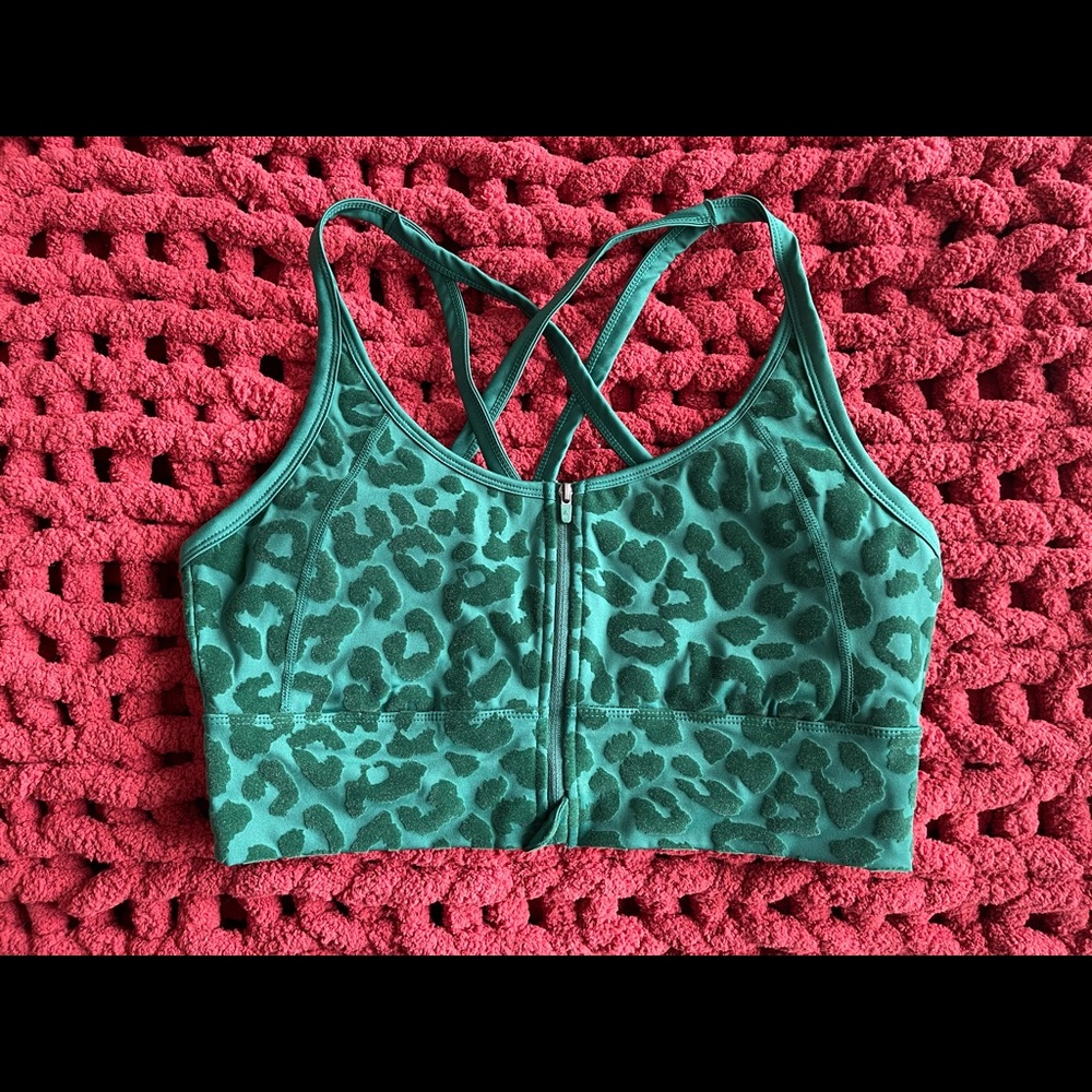 Balance Athletica Revive Bra